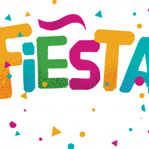 Fiesta Orkesta