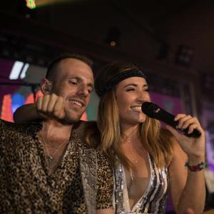 Fissabband boeken