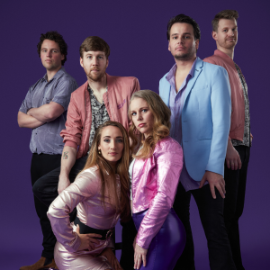 Fissabband boeken