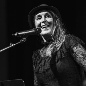 Fleetwood Back: A tribute to Fleetwood Mac boeken