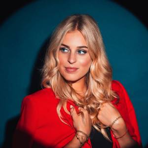 Fleur's Pianoshow boeken