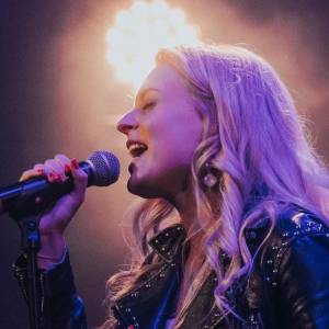 Fleur's Pianoshow boeken