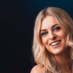 Fleur's Pianoshow boeken