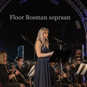 Floor Bosman