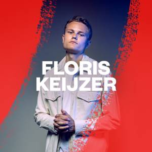 Floris Keijzer boeken