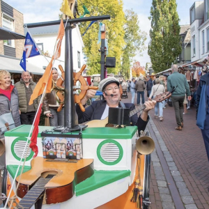 FolkBoat