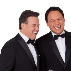 ForEverly Brothers (Everly Brothers)