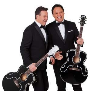 ForEverly Brothers Boeken