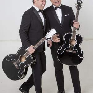 ForEverly Brothers Boeken