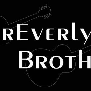 ForEverly Brothers Boeken