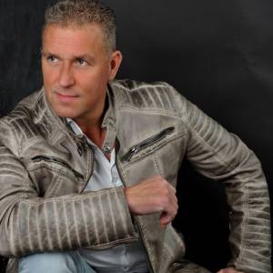 Frank Smeekens boeken