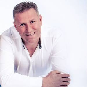 Frank Smeekens boeken