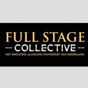 Full Stage Collective