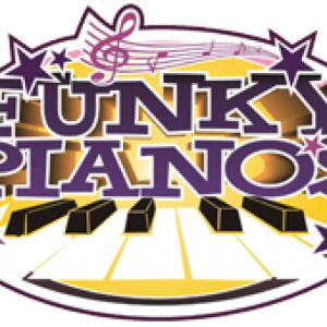 Funky Piano's
