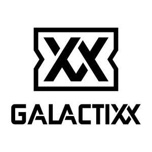 Galactixx