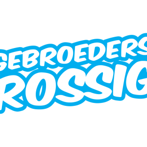 Gebroeders Rossig