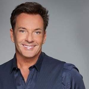 Gerard Joling boeken