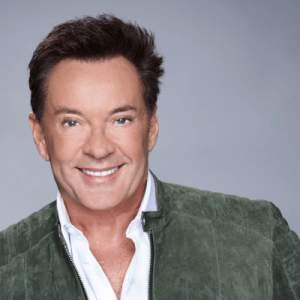 Gerard Joling