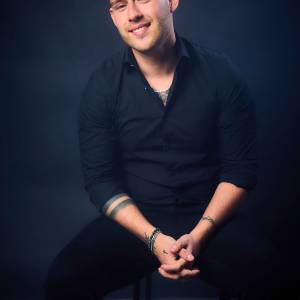 Gerrit Schneider