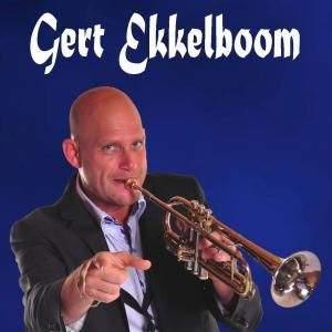 Gert Ekkelboom