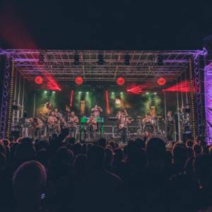 Gewoon André - De Ultieme Hazes Tribute Band boeken