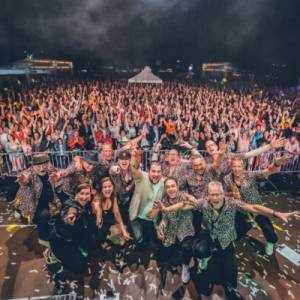 Gewoon André - De Ultieme Hazes Tribute Band boeken