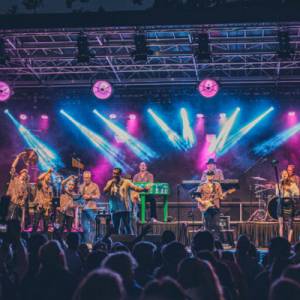 Gewoon André - De Ultieme Hazes Tribute Band boeken