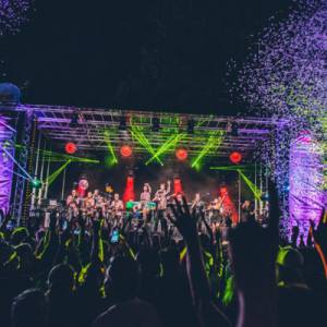 Gewoon André - De Ultieme Hazes Tribute Band boeken