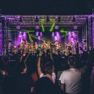 Gewoon André - De Ultieme Hazes Tribute Band boeken
