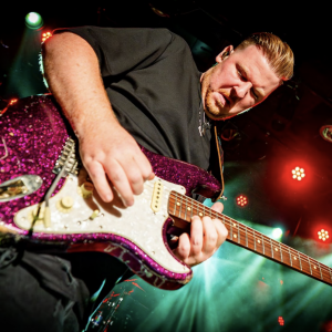 Gewoon André - De Ultieme Hazes Tribute Band boeken