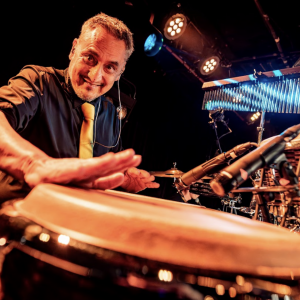 Gewoon André - De Ultieme Hazes Tribute Band boeken