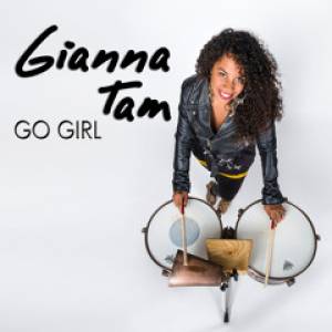 Gianna Tam & La Banda
