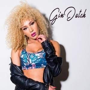 Gin Dutch