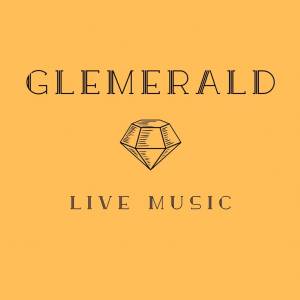 Glemerald Boeken