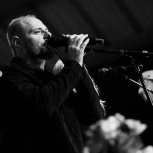 Glenn Janssens boeken