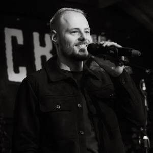 Glenn Janssens boeken