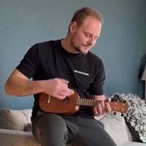 Glenn Janssens boeken