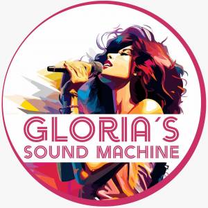 Gloria's Sound Machine (Gloria Estafan)