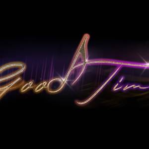 Good Timez coverband boeken
