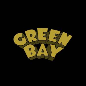 Green Bay: A tribute to Green Day boeken