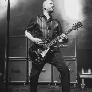 Green Bay: A tribute to Green Day boeken