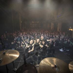 Green Bay: A tribute to Green Day boeken
