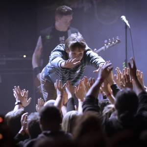 Green Bay: A tribute to Green Day boeken