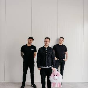 Green Bay: A tribute to Green Day boeken