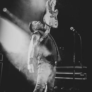 Green Bay: A tribute to Green Day boeken