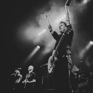 Green Bay: A tribute to Green Day boeken