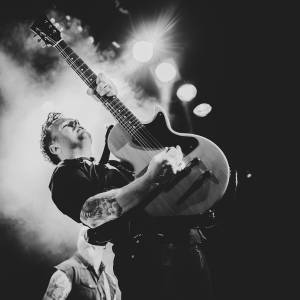 Green Bay: A tribute to Green Day boeken