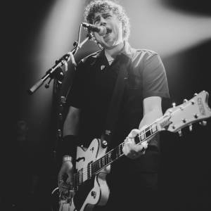 Green Bay: A tribute to Green Day boeken
