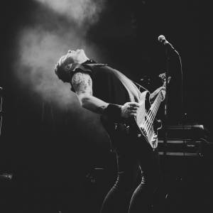 Green Bay: A tribute to Green Day boeken