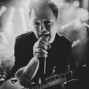 Green Bay: A tribute to Green Day boeken